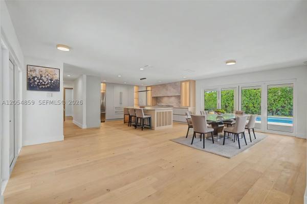Coral Reef Estates, 8600 SW 162nd St, Palmetto Bay, Florida 33157, image 3