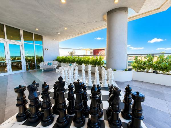 One Metropica, 2000 Metropica Way #2011, Sunrise, Florida 33323, image 2