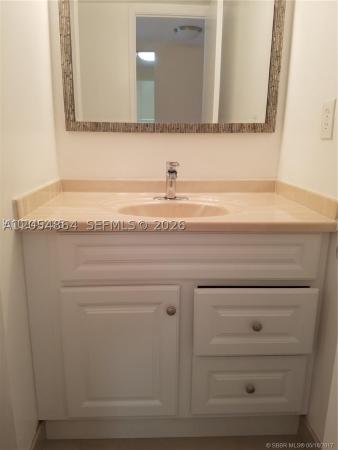 The Clipper At Biscayne Cove, 18151 NE 31st Ct #1505, Aventura, Florida 33160, image 1