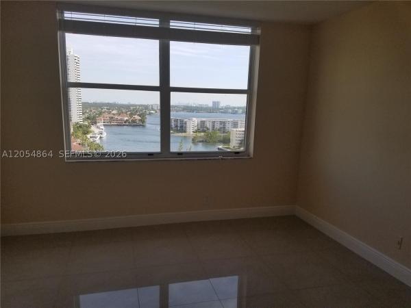 The Clipper At Biscayne Cove, 18151 NE 31st Ct #1505, Aventura, Florida 33160, image 3