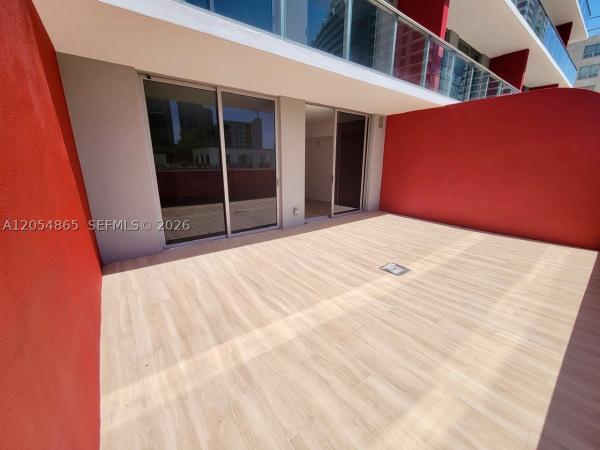 90 NE 32 #609, Miami, Florida 33127, image 3