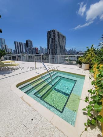 90 NE 32 #609, Miami, Florida 33127, image 2