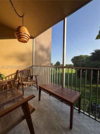 Lancaster At Century Village, 500 SW 130th Ter #302A, Pembroke Pines, Florida 33027, image 3