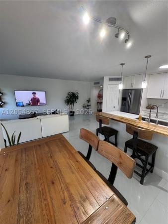 Lancaster At Century Village, 500 SW 130th Ter #302A, Pembroke Pines, Florida 33027, image 2