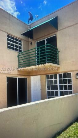 11880 SW 19th Ter #113, Unincorporated Dade County, Florida 33175, image 2