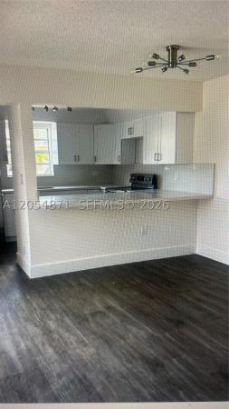 11880 SW 19th Ter #113, Unincorporated Dade County, Florida 33175, image 1