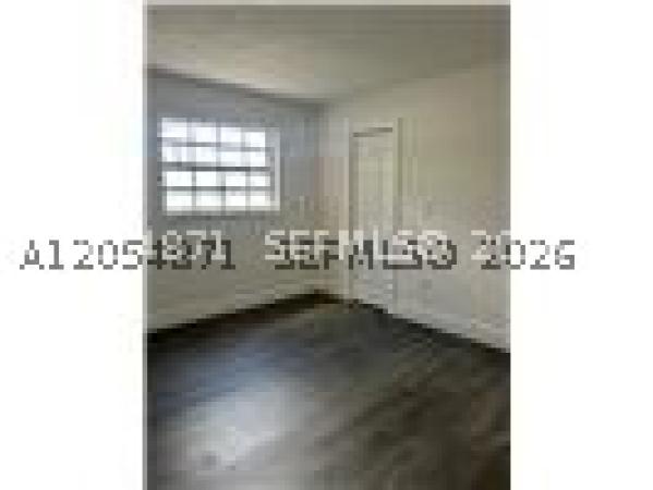 11880 SW 19th Ter #113, Unincorporated Dade County, Florida 33175, image 3