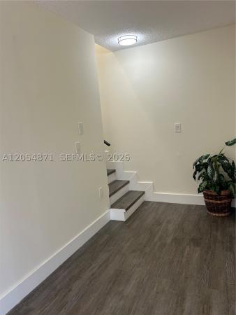 11880 SW 19th Ter #113, Unincorporated Dade County, Florida 33175, image 3