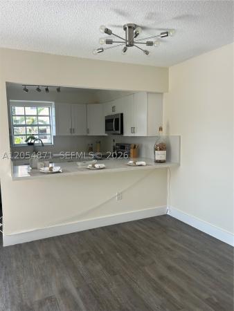 11880 SW 19th Ter #113, Unincorporated Dade County, Florida 33175, image 2