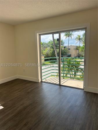11880 SW 19th Ter #113, Unincorporated Dade County, Florida 33175, image 1