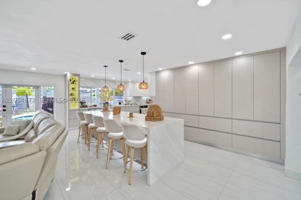 Miramar Tropical, 7920 Venetian St, Miramar, Florida 33023, image 3
