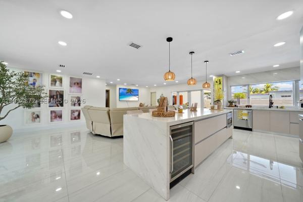 Miramar Tropical, 7920 Venetian St, Miramar, Florida 33023, image 2