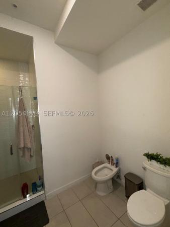 Midtown Doral, 7825 NW 107th Ave #818, Doral, Florida 33178, image 2