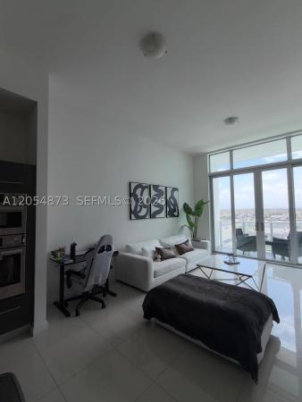 Midtown Doral, 7825 NW 107th Ave #818, Doral, Florida 33178, image 1