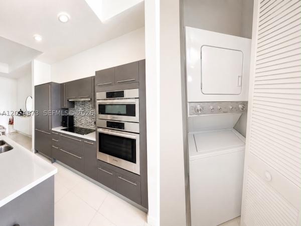 Midtown Doral, 7825 NW 107th Ave #818, Doral, Florida 33178, image 2