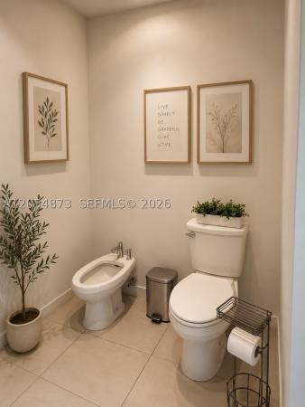 Midtown Doral, 7825 NW 107th Ave #818, Doral, Florida 33178, image 3