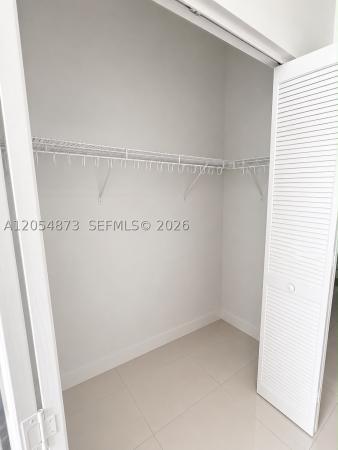 Midtown Doral, 7825 NW 107th Ave #818, Doral, Florida 33178, image 1