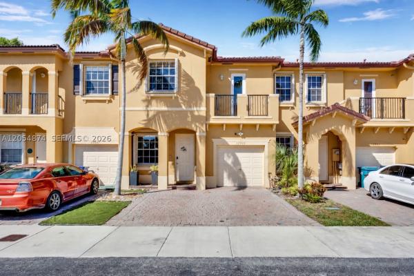 12999 SW 132nd Ter, Unincorporated Dade County, Florida 33186, image 3