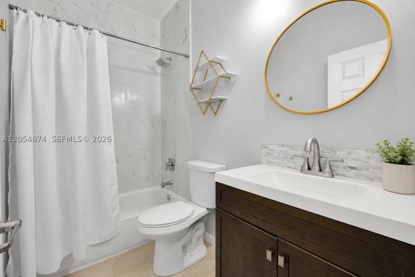 12999 SW 132nd Ter, Unincorporated Dade County, Florida 33186, image 2