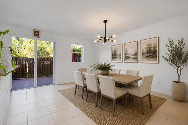 12999 SW 132nd Ter, Unincorporated Dade County, Florida 33186, image 1