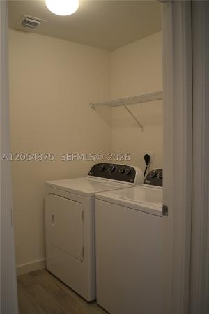 Nine At Mary Brickell Village, 999 SW 1st Ave #3302, Miami, Florida 33130, image 2