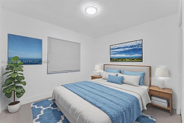 Hollywood Center, 19 SE 4th Ter #1-2, Dania Beach, Florida 33004, image 1