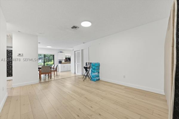 Hollywood Center, 19 SE 4th Ter #1-2, Dania Beach, Florida 33004, image 2