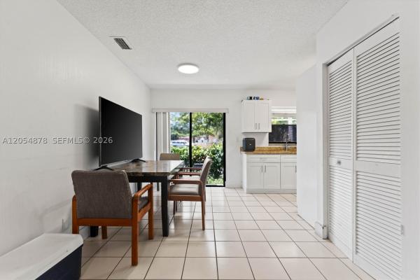 Hollywood Center, 19 SE 4th Ter #1-2, Dania Beach, Florida 33004, image 3