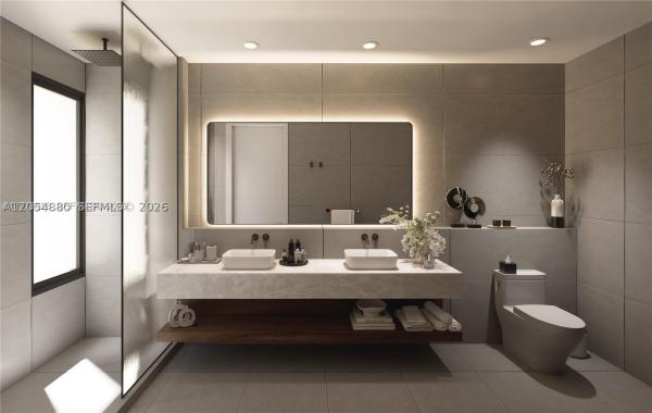 Lawrence Estates Land, 984 SW 10th St #1, Miami, Florida 33130, image 3