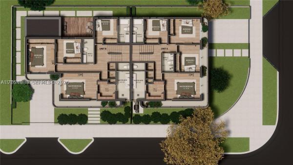 Lawrence Estates Land, 984 SW 10th St #1, Miami, Florida 33130, image 1