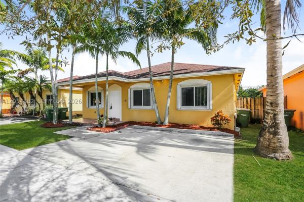 213 SW 15th Pl, Homestead, Florida 33030, image 2