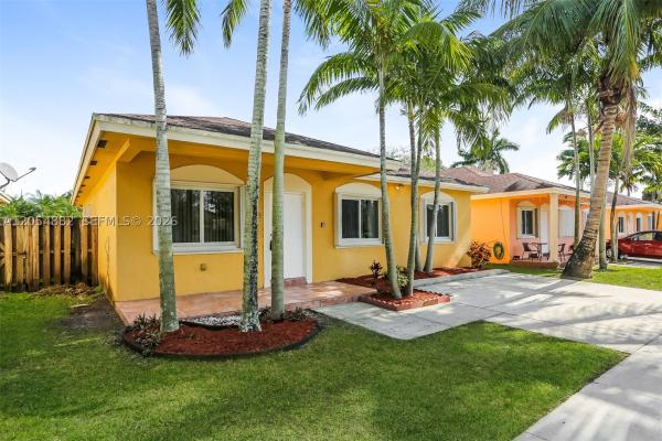 213 SW 15th Pl, Homestead, Florida 33030, image 3