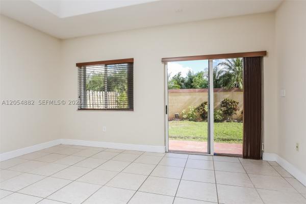 213 SW 15th Pl, Homestead, Florida 33030, image 1