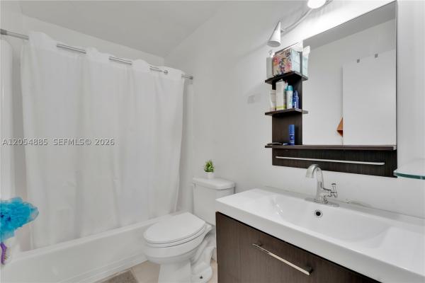 3541 NW 99th Ter #6A, Sunrise, Florida 33351, image 1