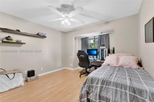 3541 NW 99th Ter #6A, Sunrise, Florida 33351, image 2