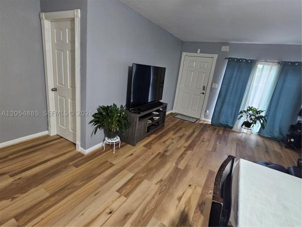 3541 NW 99th Ter #6A, Sunrise, Florida 33351, image 2