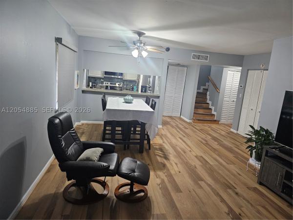 3541 NW 99th Ter #6A, Sunrise, Florida 33351, image 3
