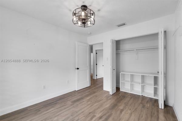 15260 SW 143rd St, Unincorporated Dade County, Florida 33196, image 3