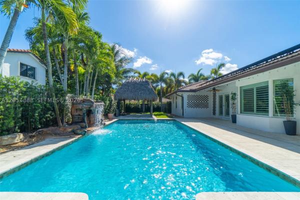 15260 SW 143rd St, Unincorporated Dade County, Florida 33196, image 2