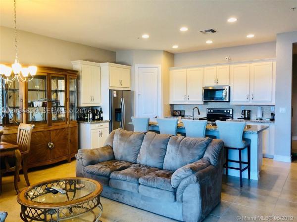 The Grove At Raintree, 1409 SW 113th Ave, Pembroke Pines, Florida 33025, image 3