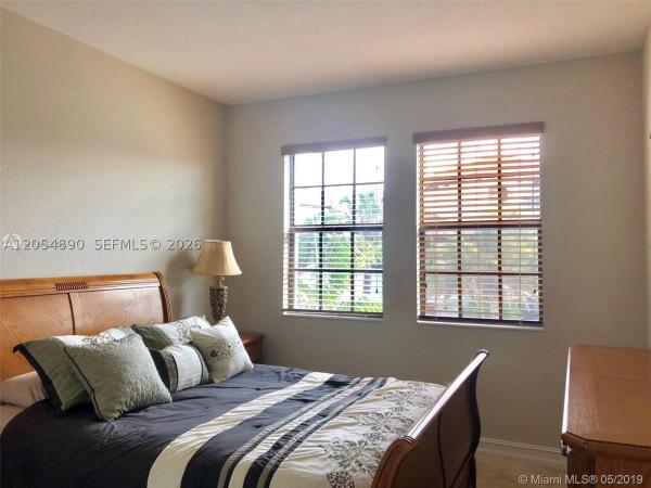 The Grove At Raintree, 1409 SW 113th Ave, Pembroke Pines, Florida 33025, image 2
