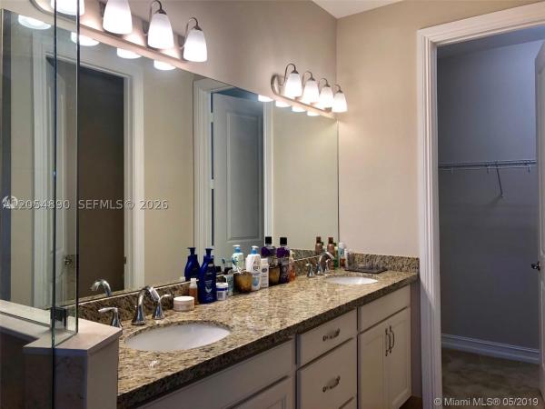 The Grove At Raintree, 1409 SW 113th Ave, Pembroke Pines, Florida 33025, image 1