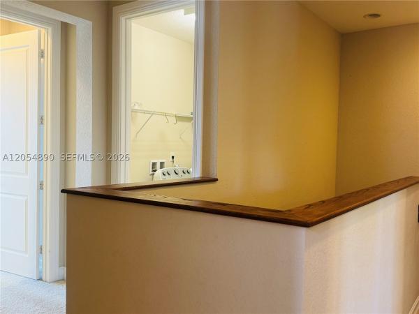 The Grove At Raintree, 1409 SW 113th Ave, Pembroke Pines, Florida 33025, image 1