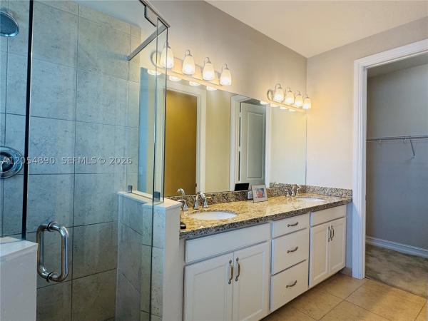 The Grove At Raintree, 1409 SW 113th Ave, Pembroke Pines, Florida 33025, image 3