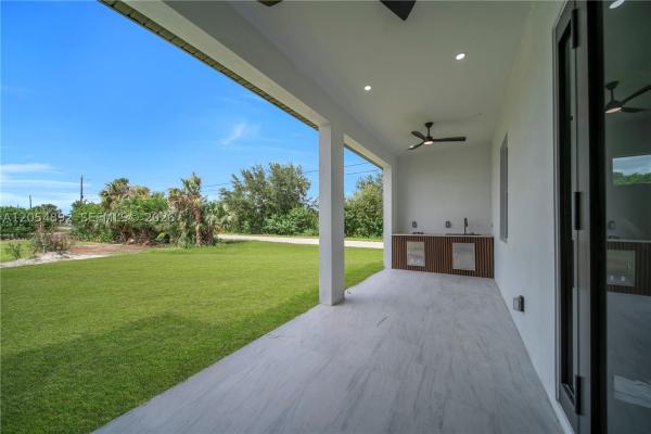 4200 17th St SW, Lehigh Acres, Florida 33976, image 1