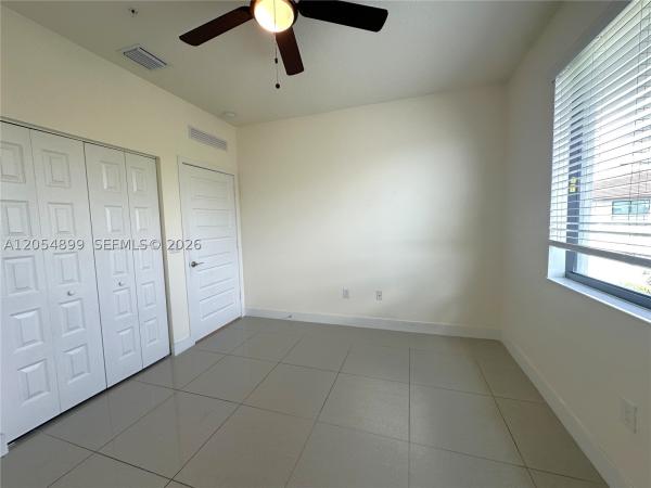 Urbana At Downtown Doral, 4713 NW 84th Ct, Doral, Florida 33166, image 1