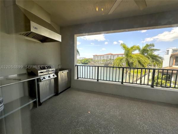 Urbana At Downtown Doral, 4713 NW 84th Ct, Doral, Florida 33166, image 3