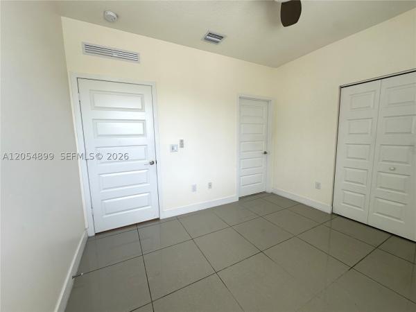 Urbana At Downtown Doral, 4713 NW 84th Ct, Doral, Florida 33166, image 2