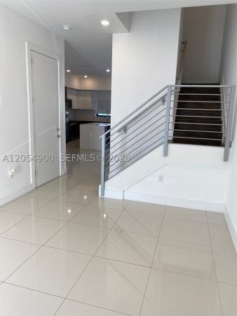 10602 SW 118th Ave, Unincorporated Dade County, Florida 33186, image 1