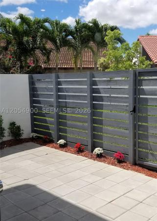 10602 SW 118th Ave, Unincorporated Dade County, Florida 33186, image 3